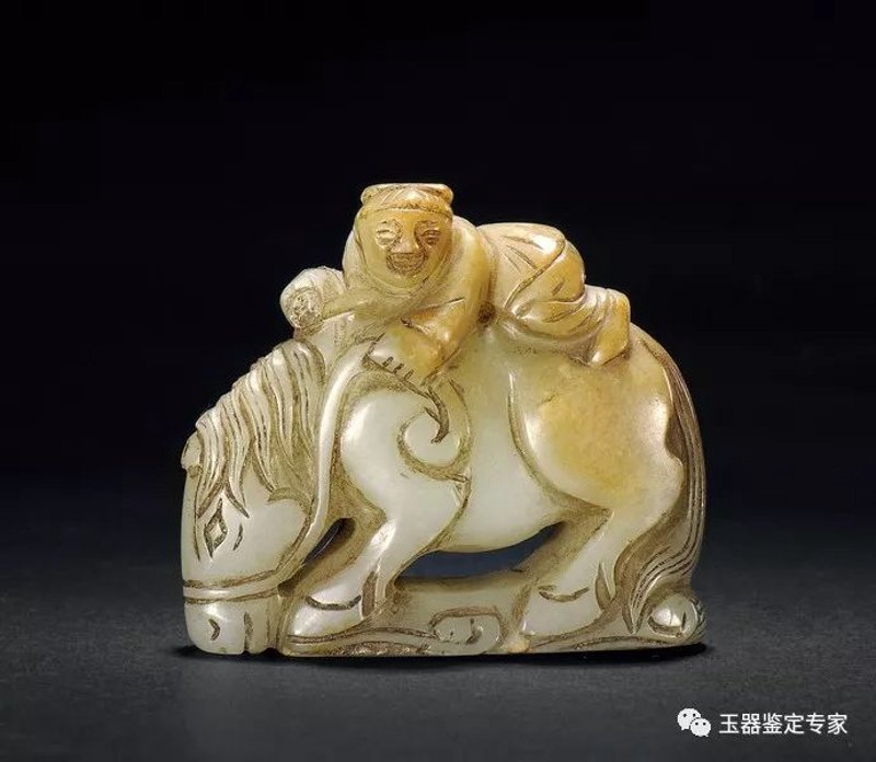 玉器拍卖